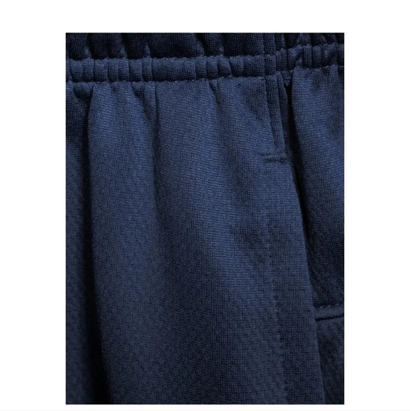 Russell Intellifresh Core Dri Power 360 Comfort Waist Built in Oder Protection - Picture 2 of 5